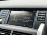 USED 2016 16 LAND ROVER DISCOVERY SPORT 2.0 TD4 SE TECH 5d 180 BHP 7 Seater 4WD 18 Alloys SAT NAV