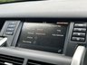 USED 2016 16 LAND ROVER DISCOVERY SPORT 2.0 TD4 SE TECH 5d 180 BHP 7 Seater 4WD 18 Alloys SAT NAV
