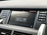 USED 2016 16 LAND ROVER DISCOVERY SPORT 2.0 TD4 SE TECH 5d 180 BHP 7 Seater 4WD 18 Alloys SAT NAV