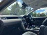 USED 2016 16 LAND ROVER DISCOVERY SPORT 2.0 TD4 SE TECH 5d 180 BHP 7 Seater 4WD 18 Alloys SAT NAV