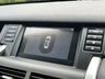 USED 2016 16 LAND ROVER DISCOVERY SPORT 2.0 TD4 SE TECH 5d 180 BHP 7 Seater 4WD 18 Alloys SAT NAV