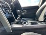 USED 2016 16 LAND ROVER DISCOVERY SPORT 2.0 TD4 SE TECH 5d 180 BHP 7 Seater 4WD 18 Alloys SAT NAV