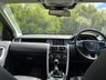 USED 2016 16 LAND ROVER DISCOVERY SPORT 2.0 TD4 SE TECH 5d 180 BHP 7 Seater 4WD 18 Alloys SAT NAV