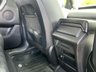 USED 2016 16 LAND ROVER DISCOVERY SPORT 2.0 TD4 SE TECH 5d 180 BHP 7 Seater 4WD 18 Alloys SAT NAV