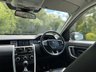 USED 2016 16 LAND ROVER DISCOVERY SPORT 2.0 TD4 SE TECH 5d 180 BHP 7 Seater 4WD 18 Alloys SAT NAV
