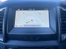 USED 2019 19 FORD RANGER 3.2 WILDTRAK 4X4 200PS AUTO LOADCOVER EURO 6 ULEZ FREE - CARPLAY - TOWBAR