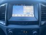 USED 2019 19 FORD RANGER 3.2 WILDTRAK 4X4 200PS AUTO LOADCOVER EURO 6 ULEZ FREE - CARPLAY - TOWBAR