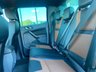 USED 2019 19 FORD RANGER 3.2 WILDTRAK 4X4 200PS AUTO LOADCOVER EURO 6 ULEZ FREE - CARPLAY - TOWBAR
