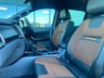 USED 2019 19 FORD RANGER 3.2 WILDTRAK 4X4 200PS AUTO LOADCOVER EURO 6 ULEZ FREE - CARPLAY - TOWBAR