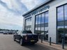 USED 2019 19 FORD RANGER 3.2 WILDTRAK 4X4 200PS AUTO LOADCOVER EURO 6 ULEZ FREE - CARPLAY - TOWBAR