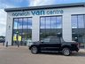 USED 2019 19 FORD RANGER 3.2 WILDTRAK 4X4 200PS AUTO LOADCOVER EURO 6 ULEZ FREE - CARPLAY - TOWBAR