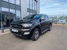USED 2019 19 FORD RANGER 3.2 WILDTRAK 4X4 200PS AUTO LOADCOVER EURO 6 ULEZ FREE - CARPLAY - TOWBAR