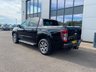 USED 2019 19 FORD RANGER 3.2 WILDTRAK 4X4 200PS AUTO LOADCOVER EURO 6 ULEZ FREE - CARPLAY - TOWBAR