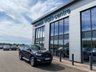USED 2019 19 FORD RANGER 3.2 WILDTRAK 4X4 200PS AUTO LOADCOVER EURO 6 ULEZ FREE - CARPLAY - TOWBAR