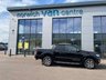 USED 2019 19 FORD RANGER 3.2 WILDTRAK 4X4 200PS AUTO LOADCOVER EURO 6 ULEZ FREE - CARPLAY - TOWBAR