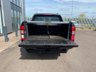 USED 2019 19 FORD RANGER 3.2 WILDTRAK 4X4 200PS AUTO LOADCOVER EURO 6 ULEZ FREE - CARPLAY - TOWBAR