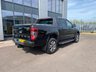 USED 2019 19 FORD RANGER 3.2 WILDTRAK 4X4 200PS AUTO LOADCOVER EURO 6 ULEZ FREE - CARPLAY - TOWBAR