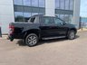 USED 2019 19 FORD RANGER 3.2 WILDTRAK 4X4 200PS AUTO LOADCOVER EURO 6 ULEZ FREE - CARPLAY - TOWBAR