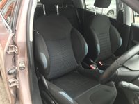 USED 2013 13 PEUGEOT 208 1.4 ALLURE 5d 95 BHP BLUETOOTH~A/C~ALLOYS~TOUCHSCREEN...