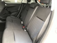 USED 2013 13 PEUGEOT 208 1.4 ALLURE 5d 95 BHP BLUETOOTH~A/C~ALLOYS~TOUCHSCREEN...