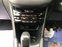 USED 2013 13 PEUGEOT 208 1.4 ALLURE 5d 95 BHP BLUETOOTH~A/C~ALLOYS~TOUCHSCREEN...