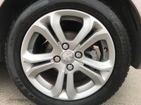 USED 2013 13 PEUGEOT 208 1.4 ALLURE 5d 95 BHP BLUETOOTH~A/C~ALLOYS~TOUCHSCREEN...