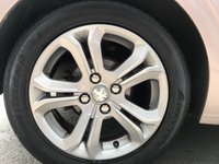 USED 2013 13 PEUGEOT 208 1.4 ALLURE 5d 95 BHP BLUETOOTH~A/C~ALLOYS~TOUCHSCREEN...