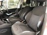 USED 2013 13 PEUGEOT 208 1.4 ALLURE 5d 95 BHP BLUETOOTH~A/C~ALLOYS~TOUCHSCREEN...