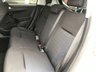 USED 2013 13 PEUGEOT 208 1.4 ALLURE 5d 95 BHP BLUETOOTH~A/C~ALLOYS~TOUCHSCREEN...