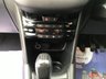 USED 2013 13 PEUGEOT 208 1.4 ALLURE 5d 95 BHP BLUETOOTH~A/C~ALLOYS~TOUCHSCREEN...