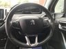 USED 2013 13 PEUGEOT 208 1.4 ALLURE 5d 95 BHP BLUETOOTH~A/C~ALLOYS~TOUCHSCREEN...