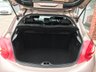 USED 2013 13 PEUGEOT 208 1.4 ALLURE 5d 95 BHP BLUETOOTH~A/C~ALLOYS~TOUCHSCREEN...