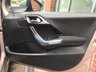 USED 2013 13 PEUGEOT 208 1.4 ALLURE 5d 95 BHP BLUETOOTH~A/C~ALLOYS~TOUCHSCREEN...