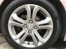 USED 2013 13 PEUGEOT 208 1.4 ALLURE 5d 95 BHP BLUETOOTH~A/C~ALLOYS~TOUCHSCREEN...