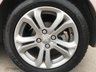 USED 2013 13 PEUGEOT 208 1.4 ALLURE 5d 95 BHP BLUETOOTH~A/C~ALLOYS~TOUCHSCREEN...