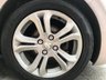 USED 2013 13 PEUGEOT 208 1.4 ALLURE 5d 95 BHP BLUETOOTH~A/C~ALLOYS~TOUCHSCREEN...