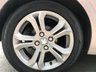 USED 2013 13 PEUGEOT 208 1.4 ALLURE 5d 95 BHP BLUETOOTH~A/C~ALLOYS~TOUCHSCREEN...