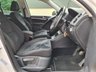 USED 2013 63 VOLKSWAGEN TIGUAN 2.0 MATCH TDI BLUEMOTION TECHNOLOGY 4MOTION 5d 139 BHP CAM BELT & WATER PUMP DONE 11/2020