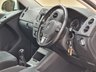 USED 2013 63 VOLKSWAGEN TIGUAN 2.0 MATCH TDI BLUEMOTION TECHNOLOGY 4MOTION 5d 139 BHP CAM BELT & WATER PUMP DONE 11/2020