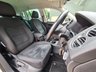USED 2013 63 VOLKSWAGEN TIGUAN 2.0 MATCH TDI BLUEMOTION TECHNOLOGY 4MOTION 5d 139 BHP CAM BELT & WATER PUMP DONE 11/2020