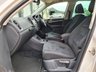 USED 2013 63 VOLKSWAGEN TIGUAN 2.0 MATCH TDI BLUEMOTION TECHNOLOGY 4MOTION 5d 139 BHP CAM BELT & WATER PUMP DONE 11/2020