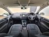 USED 2013 63 VOLKSWAGEN TIGUAN 2.0 MATCH TDI BLUEMOTION TECHNOLOGY 4MOTION 5d 139 BHP CAM BELT & WATER PUMP DONE 11/2020