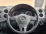 USED 2013 63 VOLKSWAGEN TIGUAN 2.0 MATCH TDI BLUEMOTION TECHNOLOGY 4MOTION 5d 139 BHP CAM BELT & WATER PUMP DONE 11/2020