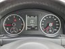 USED 2013 63 VOLKSWAGEN TIGUAN 2.0 MATCH TDI BLUEMOTION TECHNOLOGY 4MOTION 5d 139 BHP CAM BELT & WATER PUMP DONE 11/2020