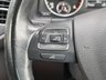USED 2013 63 VOLKSWAGEN TIGUAN 2.0 MATCH TDI BLUEMOTION TECHNOLOGY 4MOTION 5d 139 BHP CAM BELT & WATER PUMP DONE 11/2020