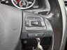 USED 2013 63 VOLKSWAGEN TIGUAN 2.0 MATCH TDI BLUEMOTION TECHNOLOGY 4MOTION 5d 139 BHP CAM BELT & WATER PUMP DONE 11/2020
