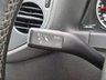 USED 2013 63 VOLKSWAGEN TIGUAN 2.0 MATCH TDI BLUEMOTION TECHNOLOGY 4MOTION 5d 139 BHP CAM BELT & WATER PUMP DONE 11/2020