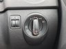 USED 2013 63 VOLKSWAGEN TIGUAN 2.0 MATCH TDI BLUEMOTION TECHNOLOGY 4MOTION 5d 139 BHP CAM BELT & WATER PUMP DONE 11/2020