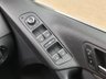 USED 2013 63 VOLKSWAGEN TIGUAN 2.0 MATCH TDI BLUEMOTION TECHNOLOGY 4MOTION 5d 139 BHP CAM BELT & WATER PUMP DONE 11/2020