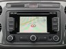 USED 2013 63 VOLKSWAGEN TIGUAN 2.0 MATCH TDI BLUEMOTION TECHNOLOGY 4MOTION 5d 139 BHP CAM BELT & WATER PUMP DONE 11/2020
